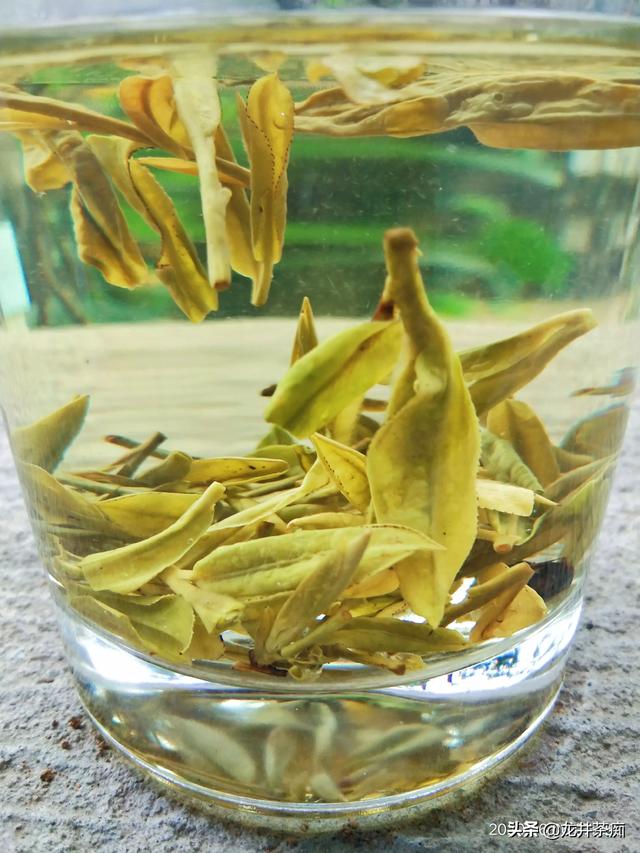 茶叶品牌营销
:新的茶叶品牌如何推广？
