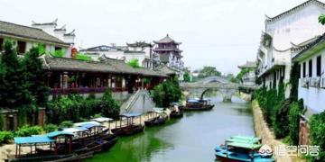 合肥旅游
:合肥有什么有名的旅游景点？