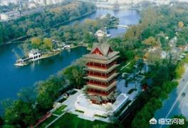 合肥旅游
:合肥有什么有名的旅游景点？