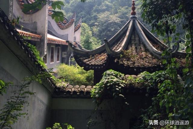 长沙有什么好玩的地方
:长沙有什么好玩的地方吗？