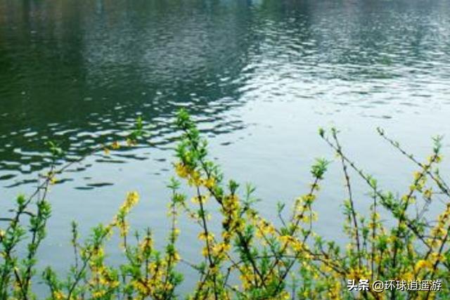 长沙有什么好玩的地方
:长沙有什么好玩的地方吗？