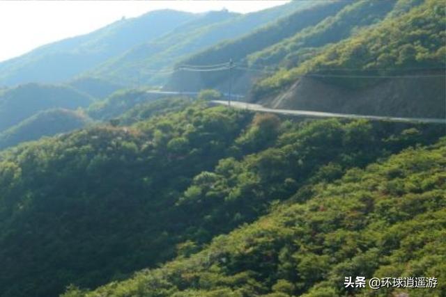 长沙有什么好玩的地方
:长沙有什么好玩的地方吗？