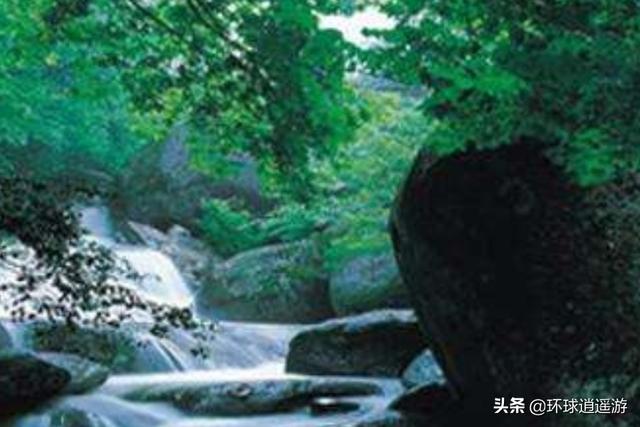 长沙有什么好玩的地方
:长沙有什么好玩的地方吗？
