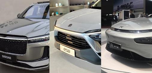 国产车品牌
:国产车哪个牌子的好？
