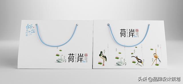 茶品牌推广
:如何打造一个茶叶品牌？