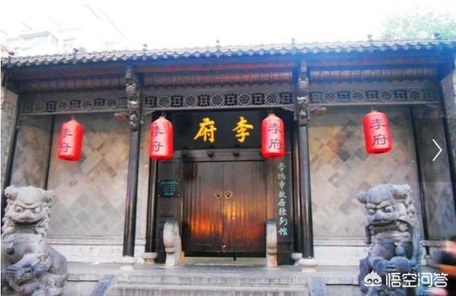 合肥好玩的地方
:合肥有哪些好玩的地方？