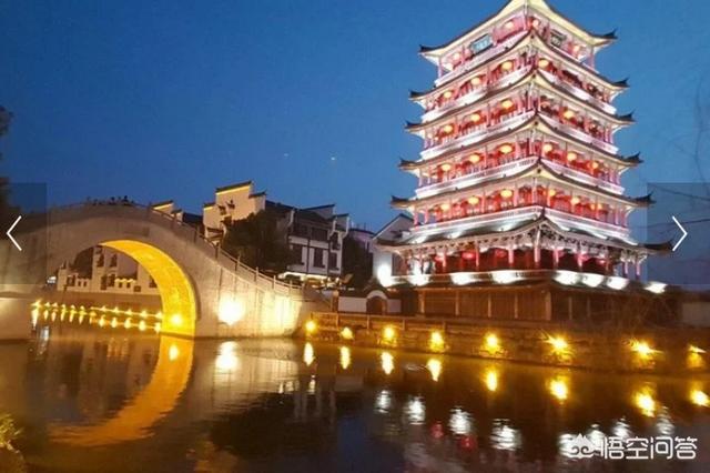 合肥好玩的地方
:合肥有哪些好玩的地方？