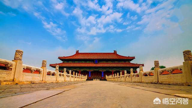 南京是哪个省
:为什么南京简称宁？