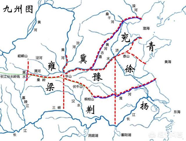 南京是哪个省
:为什么南京简称宁？