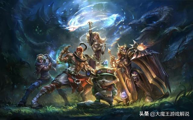 什么游戏最火
:国内现在最火的游戏是什么？