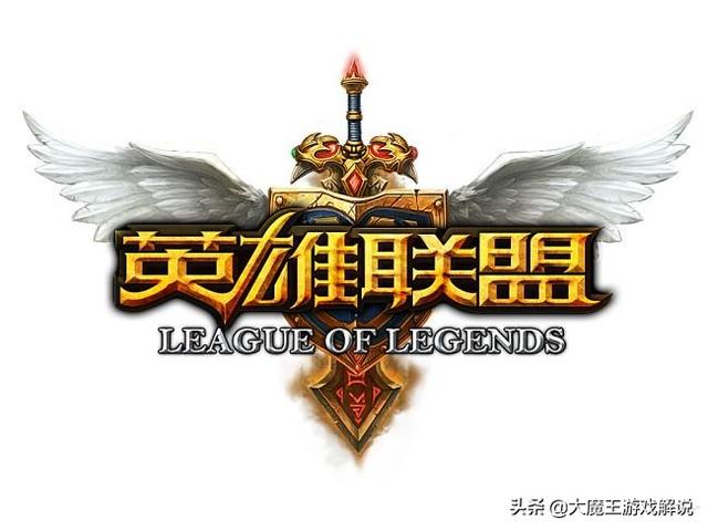 什么游戏最火
:国内现在最火的游戏是什么？