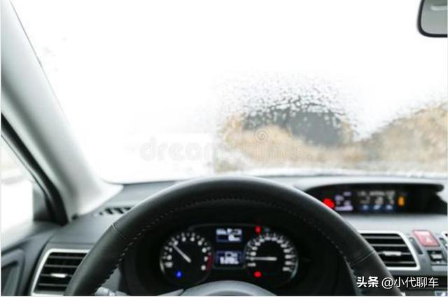 启动时间
:冬天汽车打火以后到底多长时间才能起步？