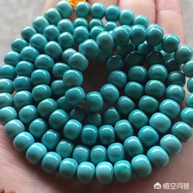 什么是优化
:什么是优化的绿松石？
