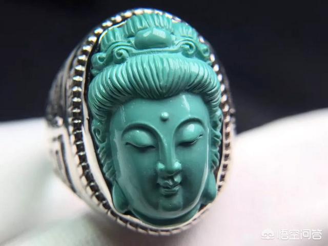 什么是优化
:什么是优化的绿松石？