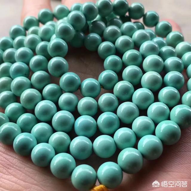 什么是优化
:什么是优化的绿松石？