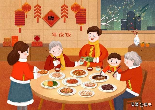 阖家是什么意思
:合家与阖家的区别是什么？