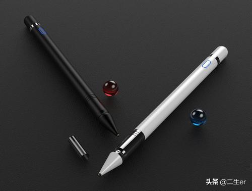 电容笔是什么
:电容笔是干什么用的？