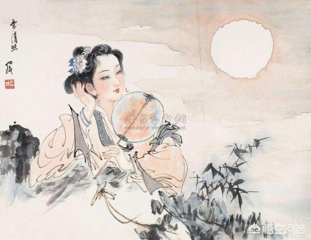 雾里看花是什么意思
:“雾里看花花非花”是什么一种思想层次？