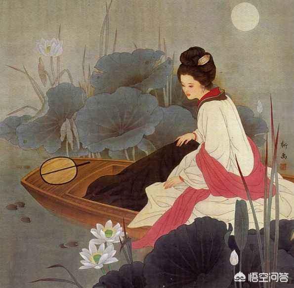 雾里看花是什么意思
:“雾里看花花非花”是什么一种思想层次？