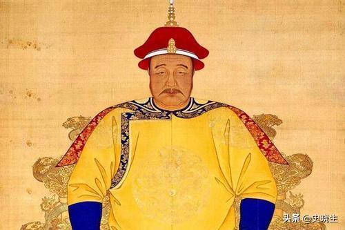 二一添作五是什么意思
:清朝的正式名称是什么？