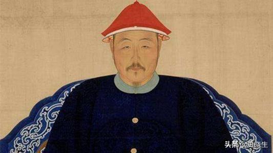 二一添作五是什么意思
:清朝的正式名称是什么？