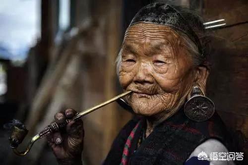 穿青人是什么民族
:中国还有未识别的民族吗？都是什么呢？