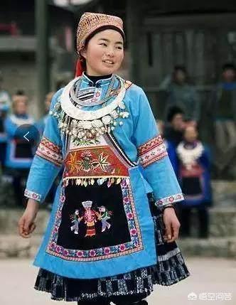 穿青人是什么民族
:中国还有未识别的民族吗？都是什么呢？
