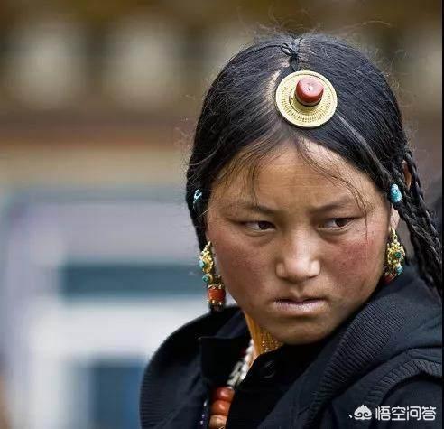 穿青人是什么民族
:中国还有未识别的民族吗？都是什么呢？