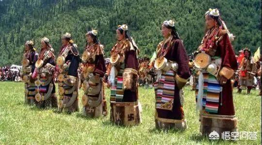 穿青人是什么民族
:中国还有未识别的民族吗？都是什么呢？