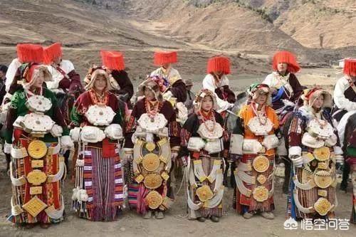 穿青人是什么民族
:中国还有未识别的民族吗？都是什么呢？