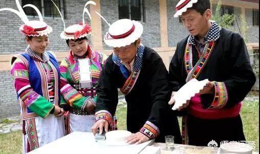 穿青人是什么民族
:中国还有未识别的民族吗？都是什么呢？