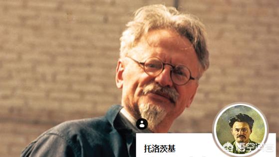 法西斯是什么意思
:“法西斯”的由来是什么？