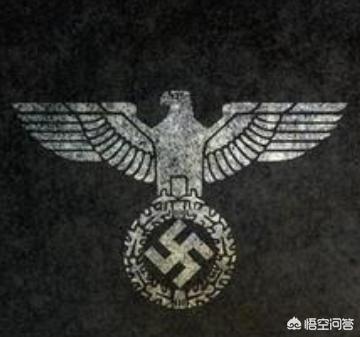 法西斯是什么意思
:“法西斯”的由来是什么？
