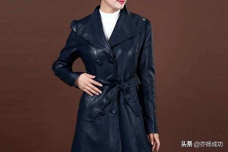pu是什么意思
:pu是什么意思？pu皮怎么洗？