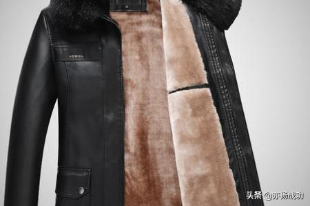 pu是什么意思
:pu是什么意思？pu皮怎么洗？