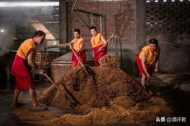 威士忌多少度
:为什么威士忌大多是40度，能保存很久，白酒却普遍认为低度酒不宜保存？