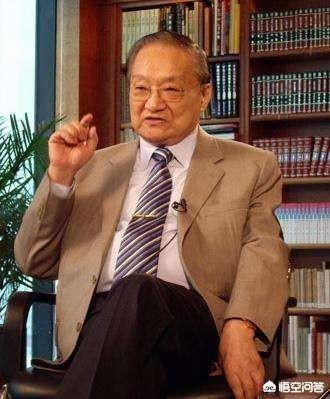 四大名著的资料
:金庸的小说能否到达四大名著的高度？