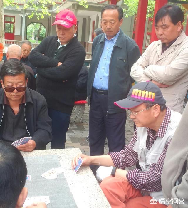 双升怎么玩
:打双升有哪些技巧？