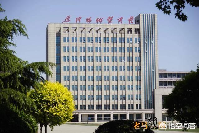 双升怎么玩
:打双升有哪些技巧？