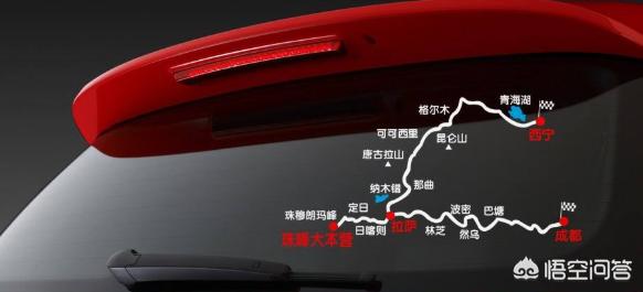 私家车身广告
:现在私家车那么多，可不可以用私家车为商家做广告收取广告费？