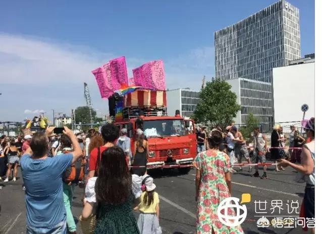 民盟党
:怎么看待德国选择党成为德国议会第三大党？