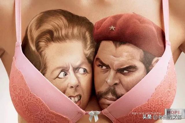 有趣的广告
:最搞笑的广告都有哪些？