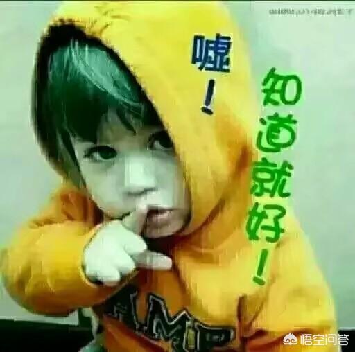 报道方式
:假如有一个爆炸性问题，分别以文章和视频方式报道，你是选择看文章还是看视频？为什么？