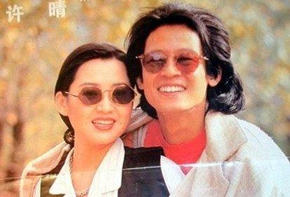 王志文主演的电视剧
:比较喜欢王志文的台词表演，谁能推荐几部他的经典电视剧？