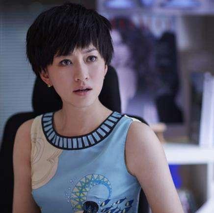 王志文主演的电视剧
:比较喜欢王志文的台词表演，谁能推荐几部他的经典电视剧？