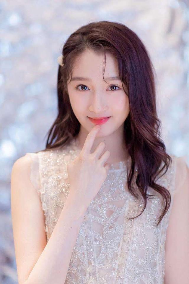 王志文主演的电视剧
:比较喜欢王志文的台词表演，谁能推荐几部他的经典电视剧？