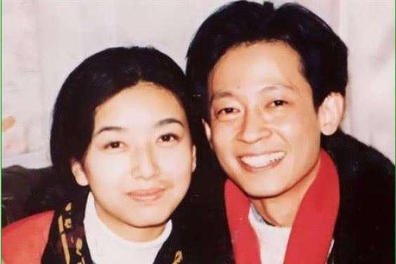 王志文主演的电视剧
:比较喜欢王志文的台词表演，谁能推荐几部他的经典电视剧？