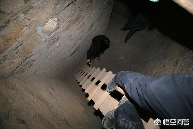 布达拉宫在哪
:西藏布达拉宫是怎样建成的？