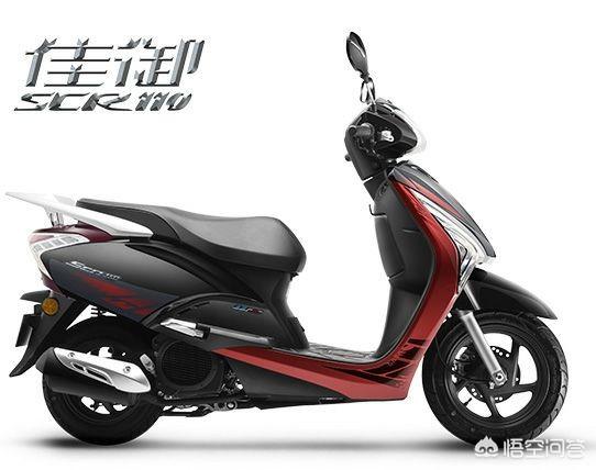 踏板摩托车什么牌子好
:哪个牌子的踏板摩托车比较耐用？