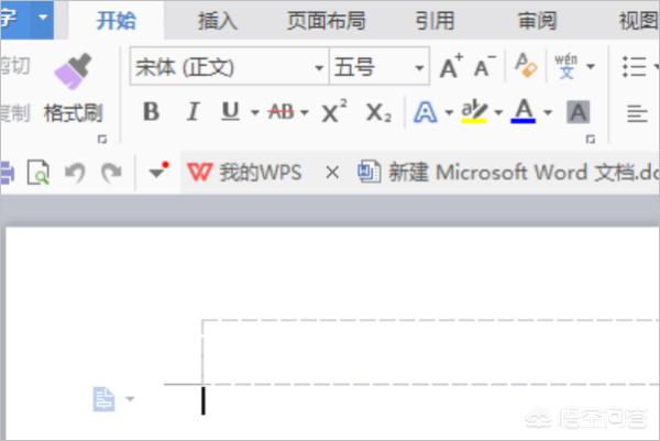 公式编译器
:Word中使用公式编辑器编辑数学公式？